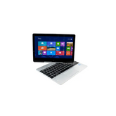 HP Elitebook Revolve 810 G3  Core i5 - 5th Gen
